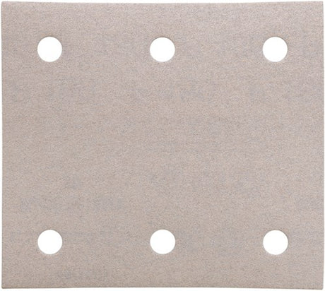 Makita accessoires feuille abrasive k180 114x102 wh - p-42569 - p-42569