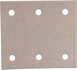 Makita accessoires feuille abrasive k320 114x102 wh - p-42581 - p-42581