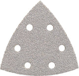 Makita accessoires feuille abrasive 3-k k40 blanc v. - p-42771 - p-42771