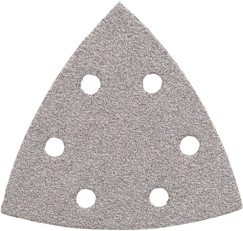 Makita accessoires feuille abrasive 3-k k60 blanc v. - p-42787 - p-42787