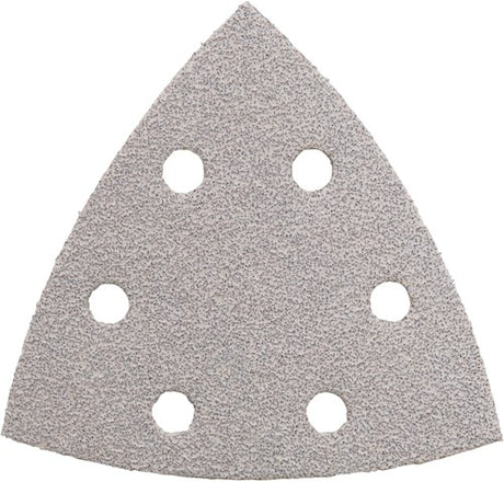 Makita accessoires feuille abrasive 3-k k80 blanc v. - p-42793 - p-42793