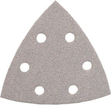 Makita accessoires feuille abrasive 3-k k100 blanc v. - p-42802 - p-42802