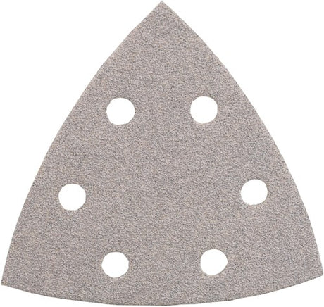 Makita accessoires feuille abrasive 3-k k100 blanc v. - p-42802 - p-42802
