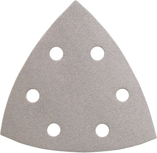 Makita accessoires feuille abrasive 3-k k150 blanc v. - p-42824 - p-42824
