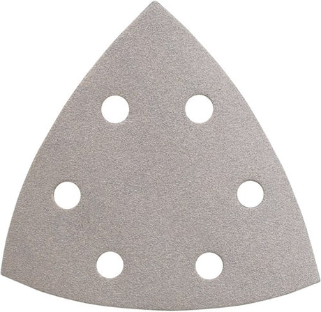 Makita accessoires feuille abrasive 3-k k150 blanc v. - p-42824 - p-42824