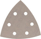 Makita accessoires feuille abrasive 3-k k320 blanc v. - p-42852 - p-42852