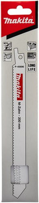 Accessoires Makita lame de scie alternative bois acier 180mm - p-45696 p-45696