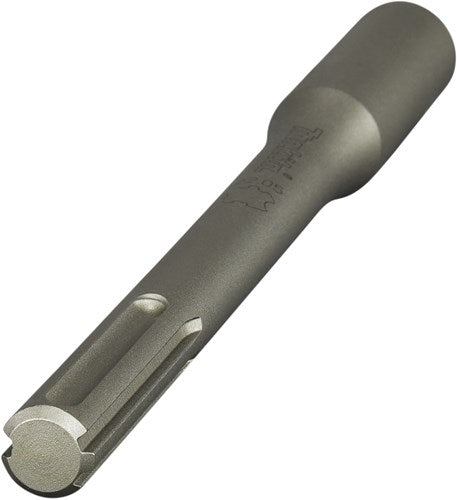 Accessoires Makita adaptateur de broche de terre SDS-M 13mm - p-63781