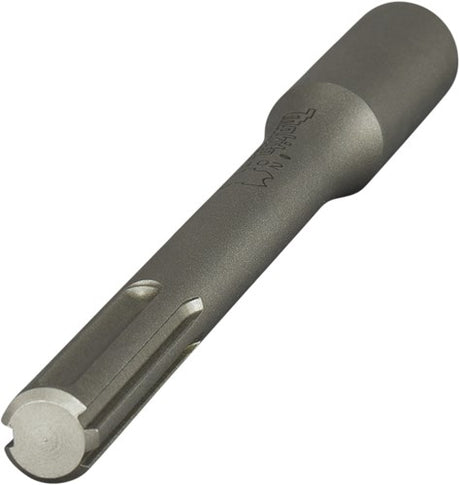 Accessoires Makita adaptateur de broche de terre SDS-M 16,5 mm - p-63797
