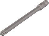 Makita accessoires embout de vis ph2x127x5mm - p-66802