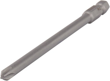 Makita accessoires embout de vis ph2x127x5mm - p-66802
