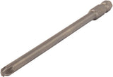 Makita accessoires embout à vis pz2x141x5mm - p-66846