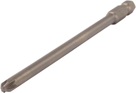 Makita accessoires embout à vis pz2x141x5mm - p-66846