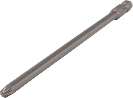 Makita accessoires embout de vis ph2x177x5mm - p-67804