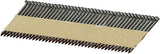 Makita accessoires clou | bois | Bague 2,9x50mm - p-77045 p-77045