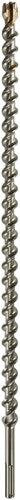 Accessoires Makita m4s : perceuse sds-max 32x920 - p-78053
