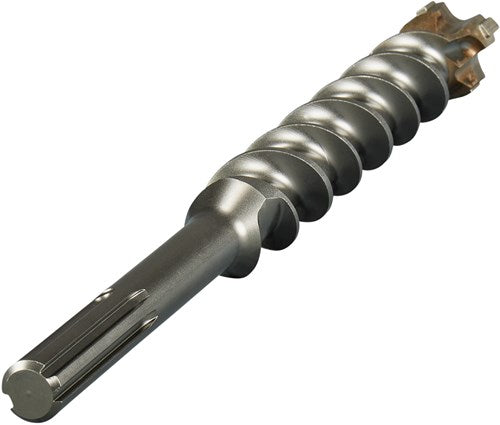 Accessoires Makita m4s : perceuse sds-max 35x370 - p-78075
