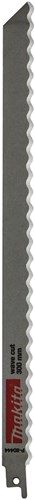 Accessoires Makita lame de scie alternative 280 isq - p-80444