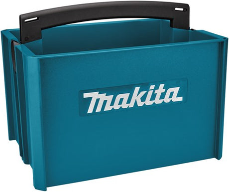 Boîte à outils accessoires Makita 2 | p-83842 - p-83842