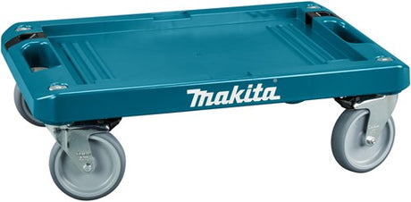 Chariot d'accessoires Makita adapté à toutes les mbox de - p-83886 - p-83886