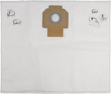 Sac à poussière accessoires Makita pour vc3012l, vc3012m - p-84078 - p-84078