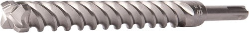 0197050359438