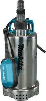 Makita pf1100 | pompe submersible | 1100w | 9m | 250 l min