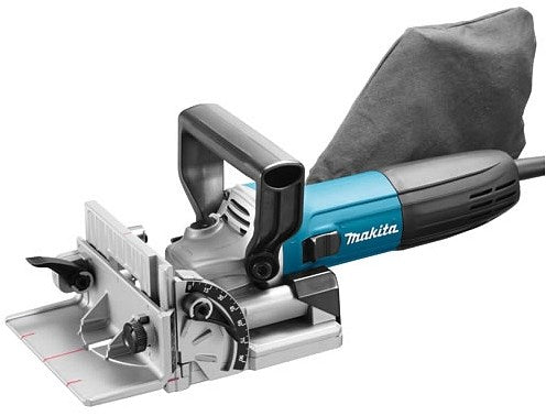Coupe-lames Makita pj7000 - pj7000