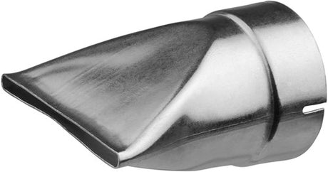 Accessoires Makita buse d'épandage - pr00000029