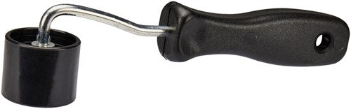 Accessoires Makita pistolet à air chaud à rouleau - pr00000035 pr00000035
