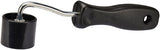 Accessoires Makita pistolet à air chaud à rouleau - pr00000035 pr00000035