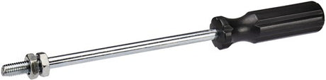 Makita accessoires grattoir set pistolet à air chaud - pr00000041 pr00000041