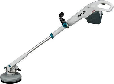 Makita PS001GZ XGT 40V Max Polisseuse à récurer | excl. batteries et chargeur - PS001GZ