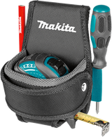 Support à mètre ruban Makita - e-15338