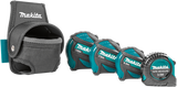Support à mètre ruban Makita - e-15338