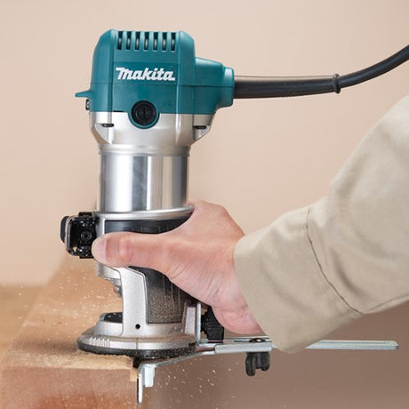 Fraise à chants Makita 230v