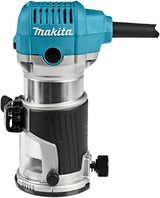 Fraise à chants Makita 230v