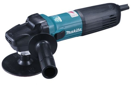 Makita sa5040c | 230 V | machine à poncer et polir | en boîte