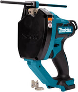 Makita sc103dzj | coupe-fil | 12v - sc103dzj