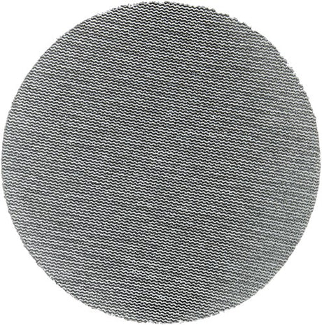 Disque de ponçage Makita 125mm a120 velcro | 10 pièces - d-78667