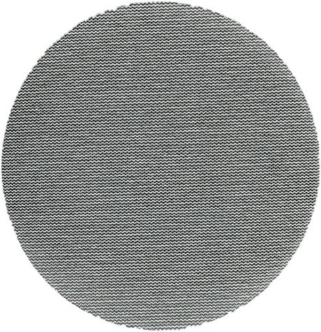 Disque de ponçage Makita 125mm a240 velcro | 10 pièces - d-78689
