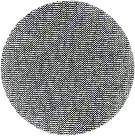 Disque de ponçage Makita 125mm a80 velcro | 10 pièces - d-78651