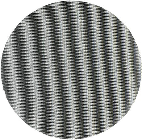 Disque de ponçage Makita 150mm a240 velcro | 10 pièces - d-78748