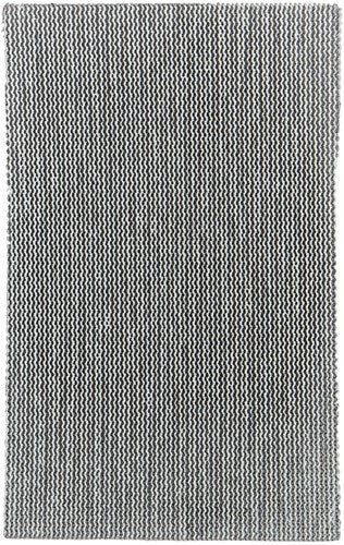 Accessoires Makita feuille de maille de ponçage makita 80x133mm a240 velcro | 10 pièces - d-78807