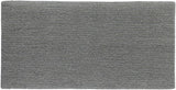 Accessoires Makita feuille de maille de ponçage makita 93x185mm a240 - d-78863