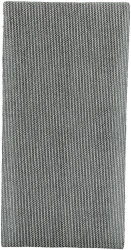 Accessoires Makita feuille de maille de ponçage makita 93x185mm a240 - d-78863
