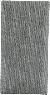 Accessoires Makita feuille de maille de ponçage makita 93x185mm a240 - d-78863