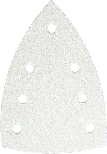 Makita feuille abrasive peinture 100x150 a120 - e-23450