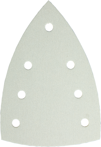 Makita feuille abrasive peinture 100x150 a240 - e-23488
