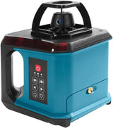 Makita skr200z laser rotatif à nivellement automatique - skr200z